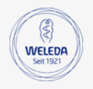 WELEDA